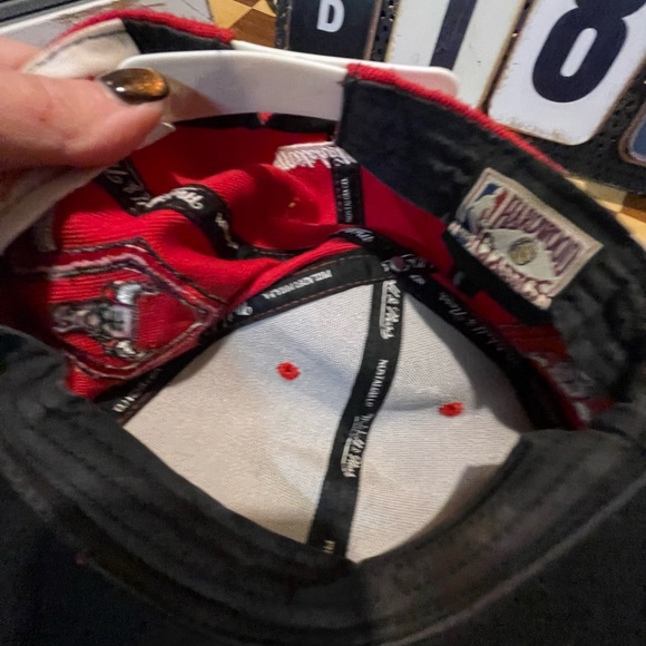 Chicago Bulls - Picture 8 of 8